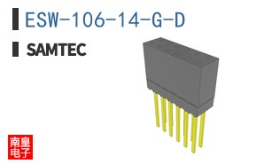 ESW-106-14-G-D