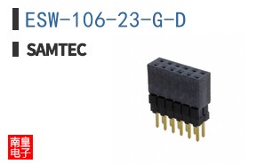 ESW-106-23-G-D