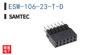 ESW-106-23-T-D