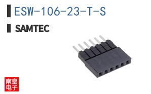 ESW-106-23-T-S