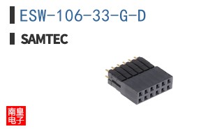 ESW-106-33-G-D