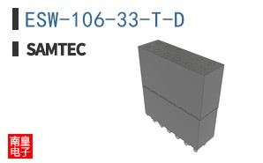 ESW-106-33-T-D