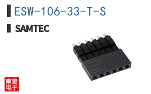 ESW-106-33-T-S