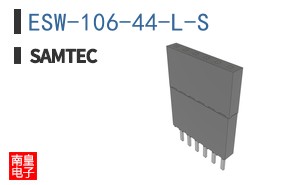 ESW-106-44-L-S