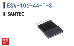 ESW-106-44-T-S
