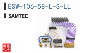 ESW-106-58-L-S-LL
