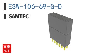 ESW-106-69-G-D