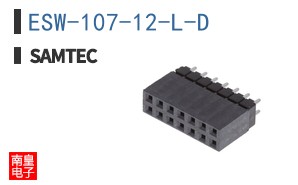 ESW-107-12-L-D