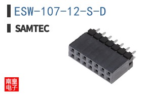ESW-107-12-S-D