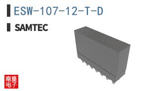 ESW-107-12-T-D