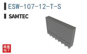 ESW-107-12-T-S