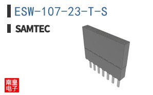 ESW-107-23-T-S