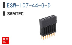 ESW-107-44-G-D