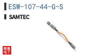 ESW-107-44-G-S