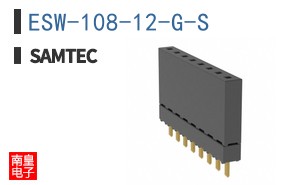 ESW-108-12-G-S