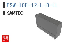ESW-108-12-L-D-LL