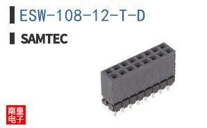 ESW-108-12-T-D