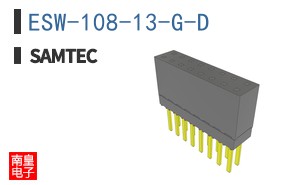 ESW-108-13-G-D
