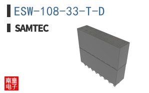 ESW-108-33-T-D