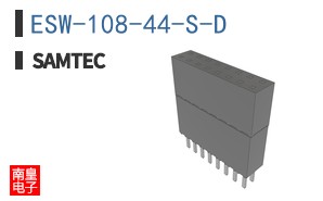 ESW-108-44-S-D