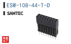 ESW-108-44-T-D