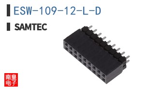 ESW-109-12-L-D