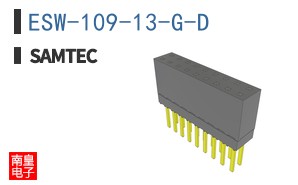 ESW-109-13-G-D