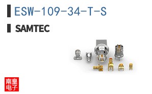 ESW-109-34-T-S