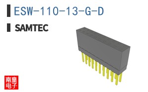 ESW-110-13-G-D