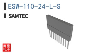 ESW-110-24-L-S