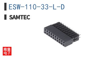 ESW-110-33-L-D