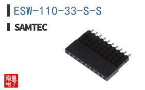 ESW-110-33-S-S