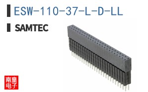 ESW-110-37-L-D-LL