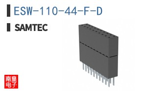 ESW-110-44-F-D