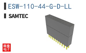 ESW-110-44-G-D-LL