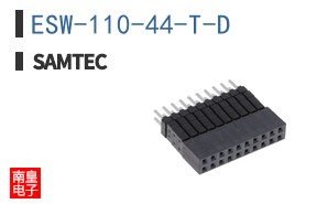ESW-110-44-T-D