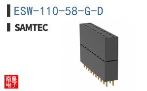 ESW-110-58-G-D