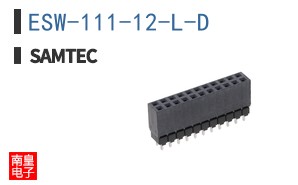 ESW-111-12-L-D