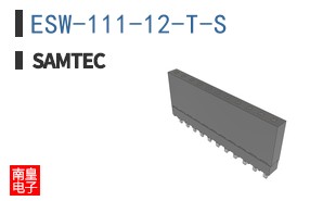 ESW-111-12-T-S