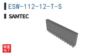 ESW-112-12-T-S