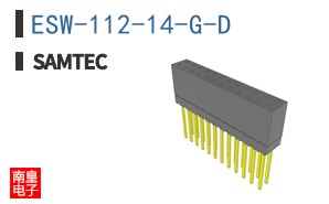 ESW-112-14-G-D