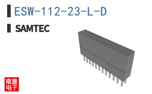 ESW-112-23-L-D