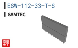 ESW-112-33-T-S
