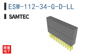 ESW-112-34-G-D-LL