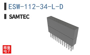 ESW-112-34-L-D