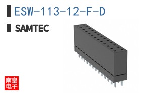 ESW-113-12-F-D