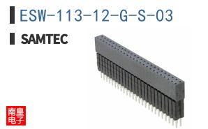 ESW-113-12-G-S-03