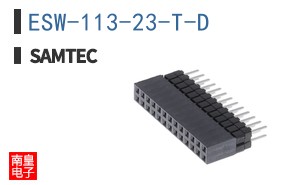 ESW-113-23-T-D