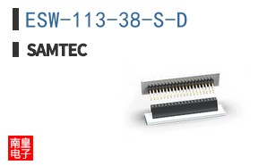 ESW-113-38-S-D