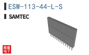 ESW-113-44-L-S